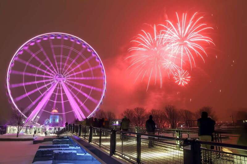 montreal-the-great-wheel-of-montreal-entry-ticket