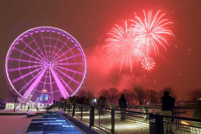 montreal-the-great-wheel-of-montreal-entry-ticket