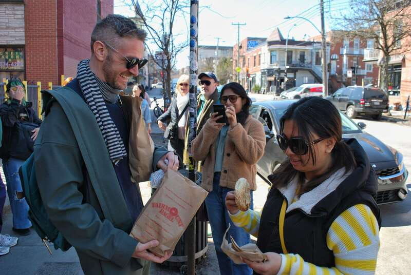 montreal-the-montreal-bagel-tour