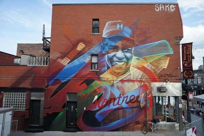montreal-the-original-murals-and-street-art-walking-tour