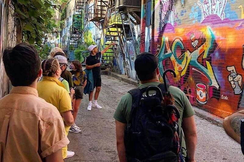 montreal-the-original-murals-and-street-art-walking-tour