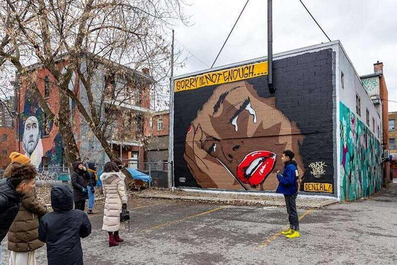 montreal-the-original-murals-and-street-art-walking-tour