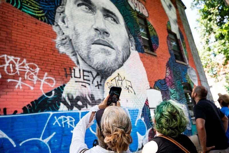 montreal-the-original-murals-and-street-art-walking-tour