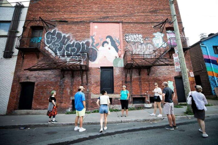 montreal-the-original-murals-and-street-art-walking-tour