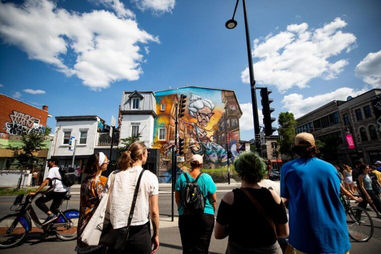 montreal-the-original-murals-and-street-art-walking-tour
