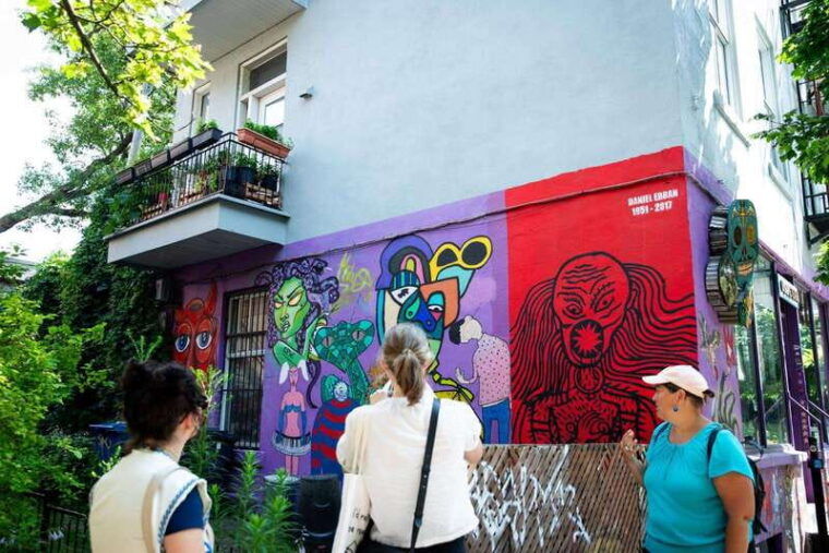 montreal-the-original-murals-and-street-art-walking-tour