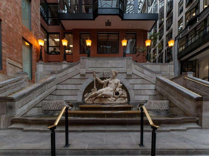 montreal-underground-exploration-a-walking-tour