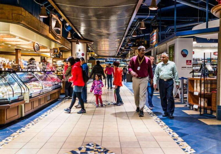 montreal-underground-exploration-a-walking-tour