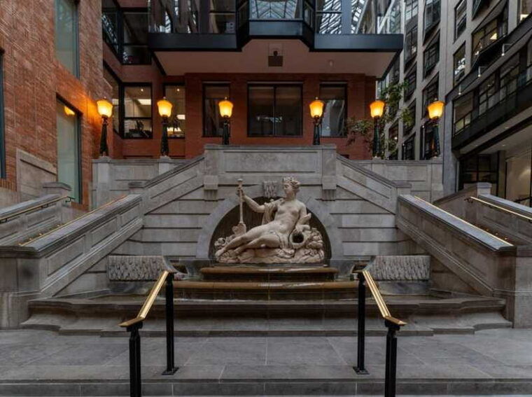 montreal-underground-exploration-a-walking-tour