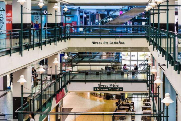 montreal-underground-exploration-a-walking-tour