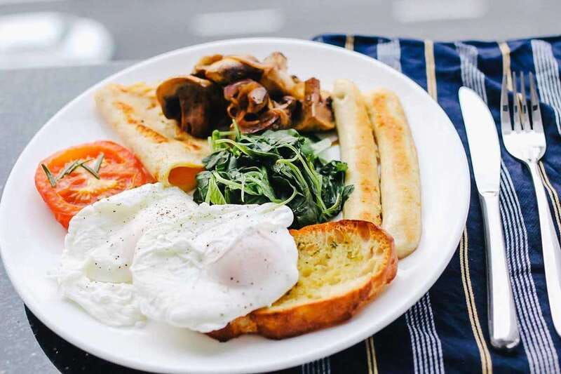montreal-weekend-river-brunch-cruise-with-vip-option