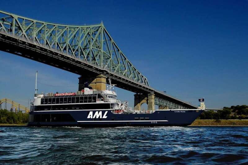 montreal-weekend-river-brunch-cruise-with-vip-option