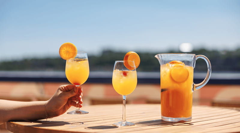 montreal-weekend-river-brunch-cruise-with-vip-option
