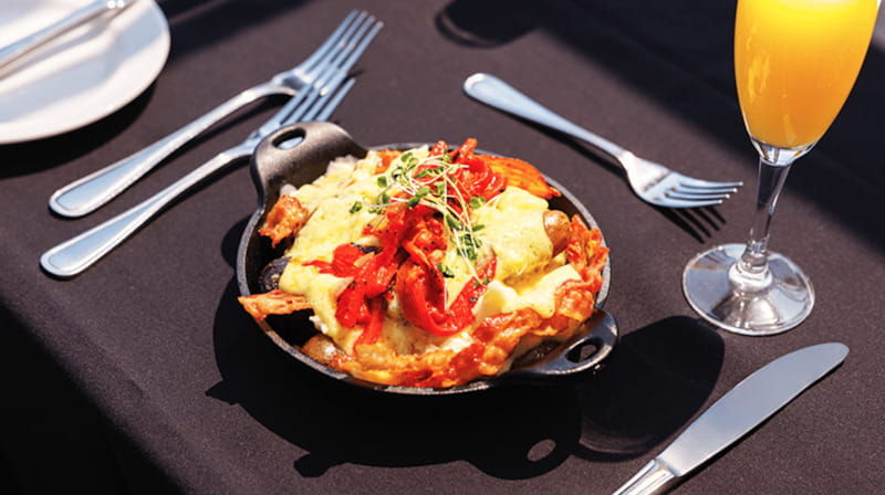 montreal-weekend-river-brunch-cruise-with-vip-option