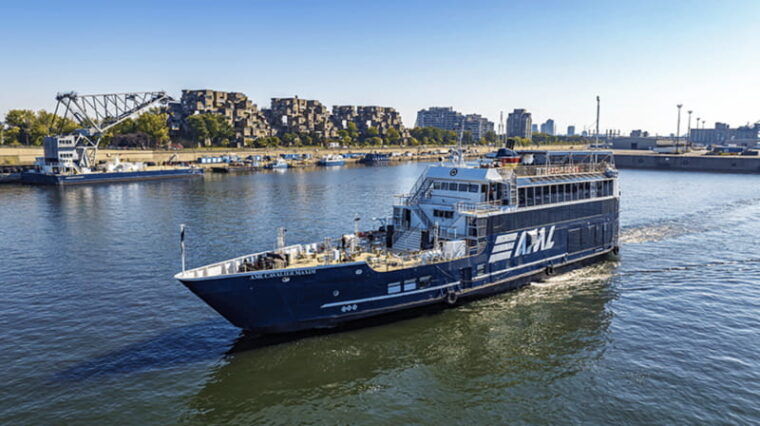 montreal-weekend-river-brunch-cruise-with-vip-option