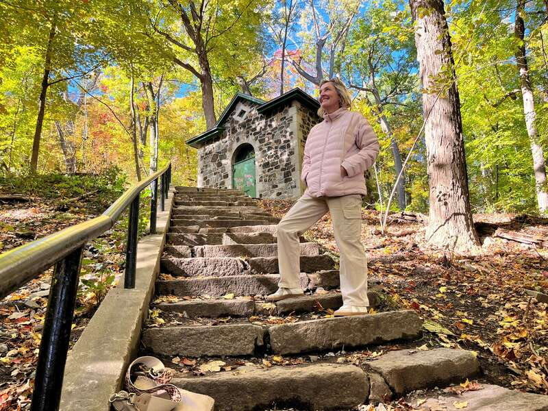 montreals-mount-royal-tour