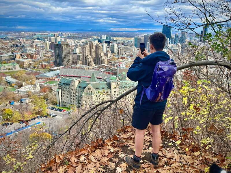 montreals-mount-royal-tour