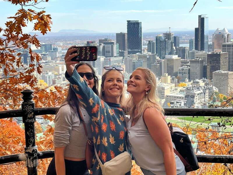 montreals-mount-royal-tour