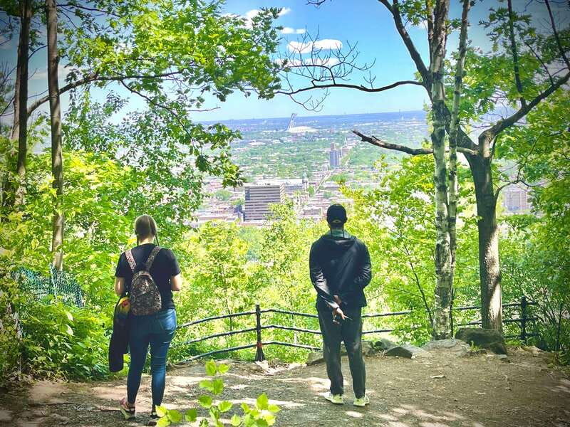 montreals-mount-royal-tour