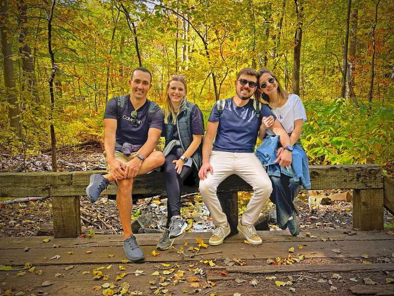 montreals-mount-royal-tour