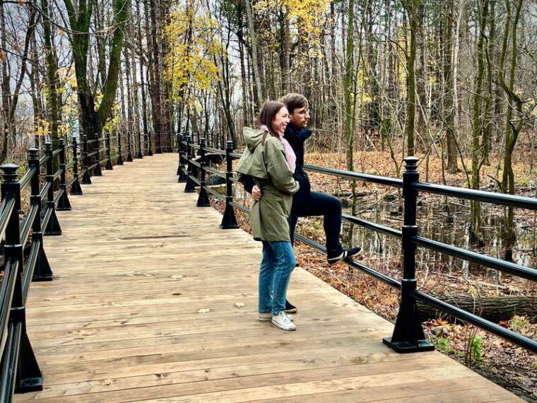 montreals-mount-royal-tour