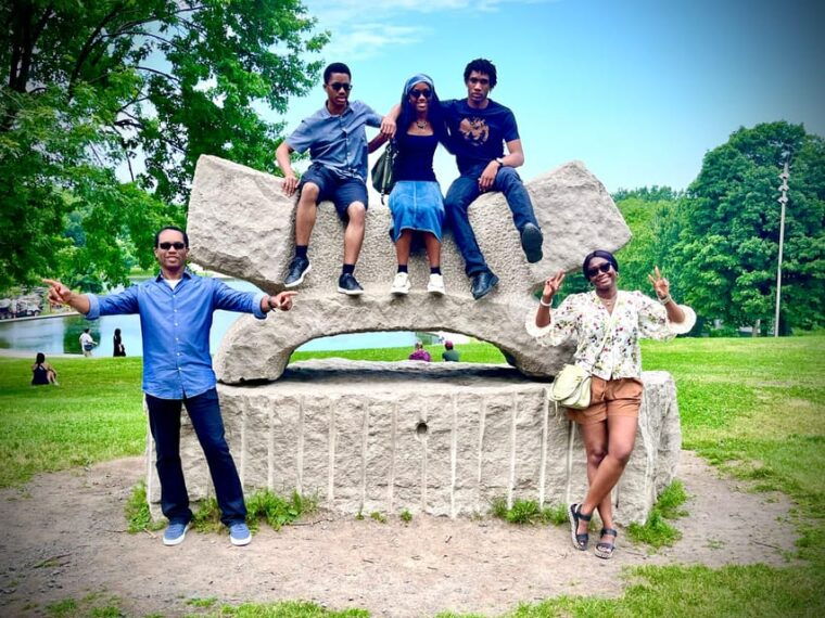 montreals-mount-royal-tour