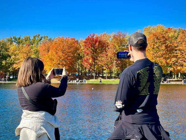 montreals-mount-royal-tour