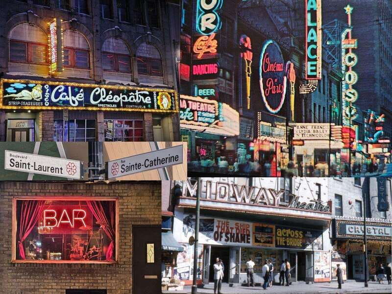 montreals-sin-city-era-golden-age-walking-tour