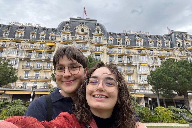 montreux-scavenger-hunt-and-sights-self-guided-tour