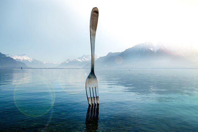 montreux-vevey-chaplins-world-and-chillon-castle-private-tour