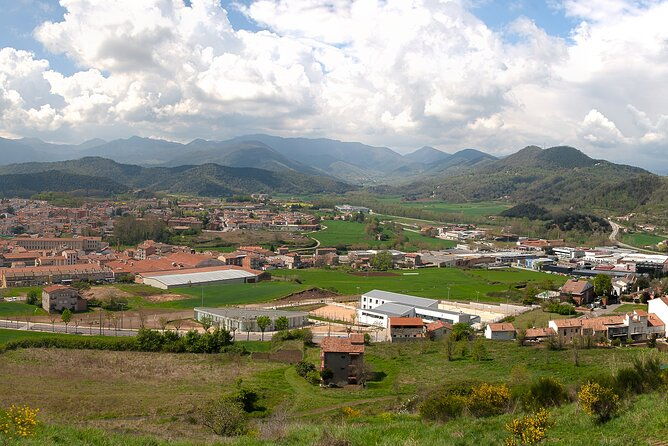 montsacopa-an-audio-tour-in-the-volcano-in-the-centre-of-the-city
