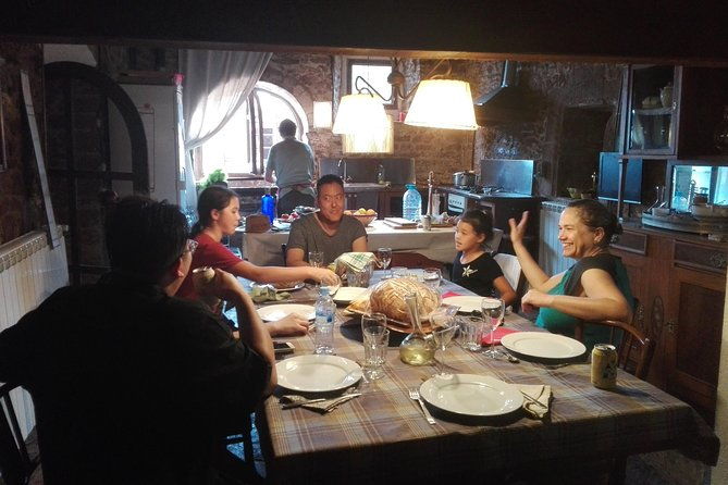 montseny-guided-hiking-tour-from-barcelona-with-organic-friendly-lunch