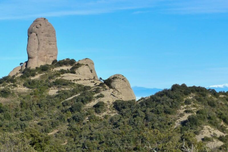 montserrat-6-hour-tour-with-a-choice-of-3-levels-of-hiking