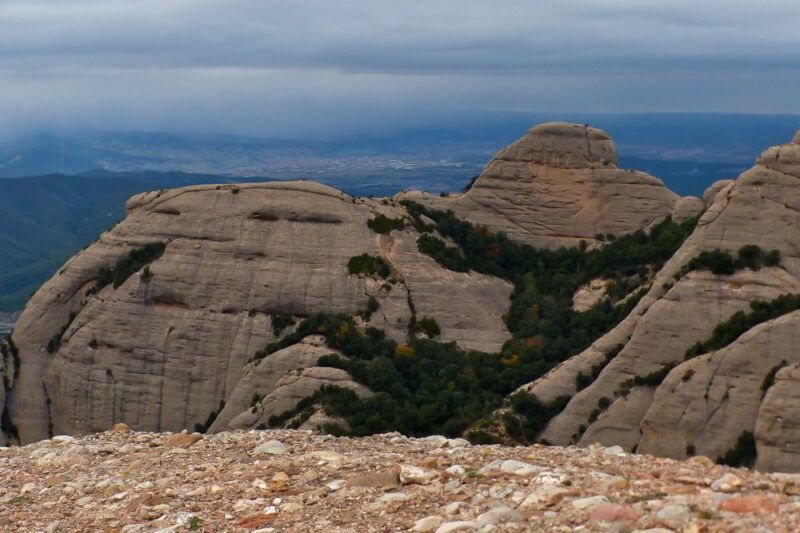 montserrat-6-hour-tour-with-a-choice-of-3-levels-of-hiking