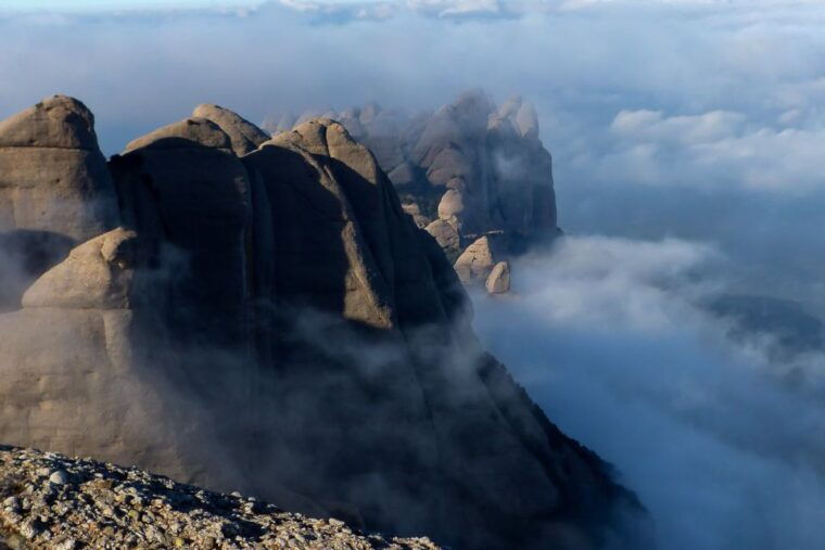montserrat-6-hour-tour-with-a-choice-of-3-levels-of-hiking