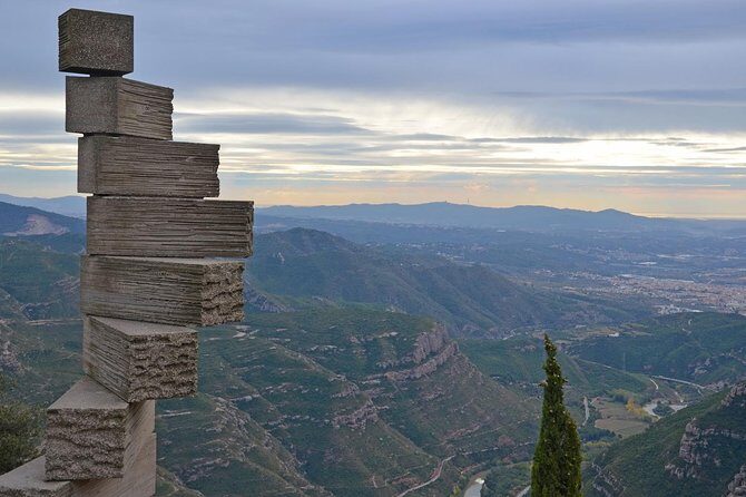 Montserrat 7-hour Private Tour from Barcelona with Lunch - The Sum Up: Who Will Love This Tour?