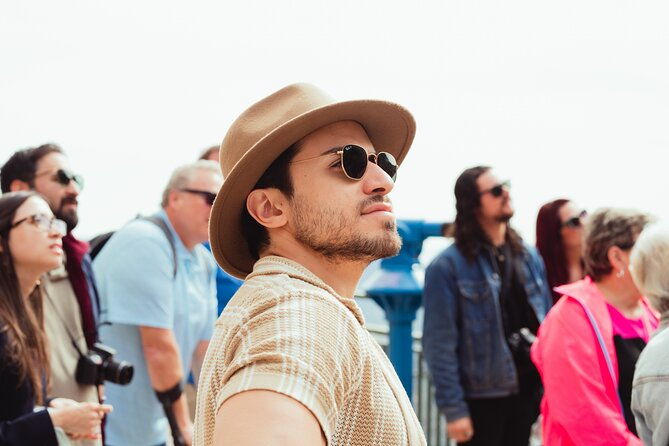 montserrat-ancient-winery-wine-tasting-customize-your-tour