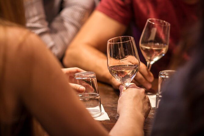 montserrat-ancient-winery-wine-tasting-customize-your-tour