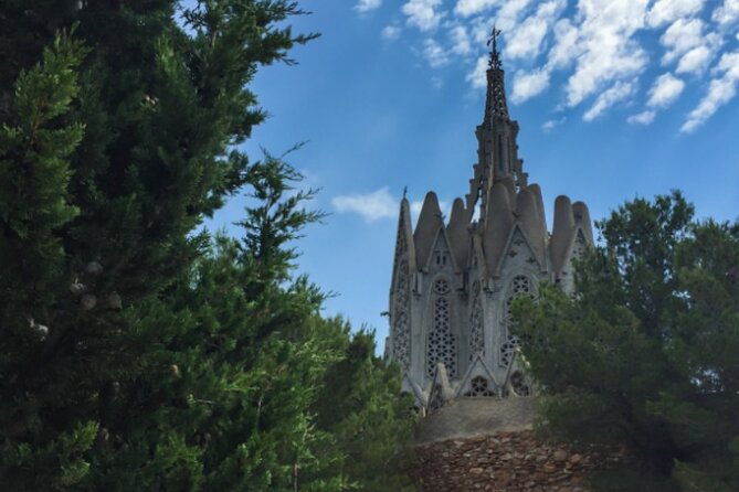 montserrat-and-winery-private-daytrip-from-barcelona