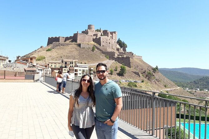 montserrat-cardona-and-salt-mountain-private-tour-2