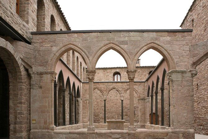 montserrat-cardona-and-salt-mountain-private-tour-4