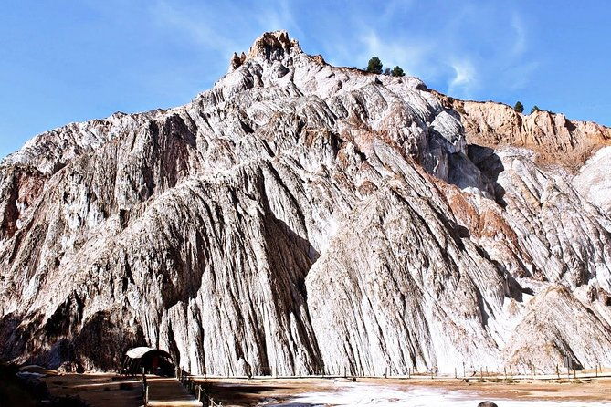 montserrat-cardona-and-salt-mountain-private-tour-4