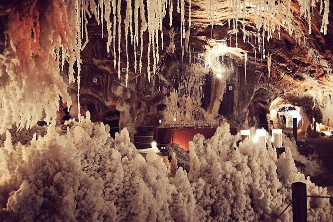 montserrat-cardona-and-salt-mountain-private-tour-4