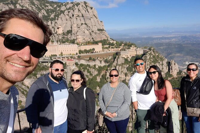 montserrat-cardona-and-salt-mountain-private-tour-4