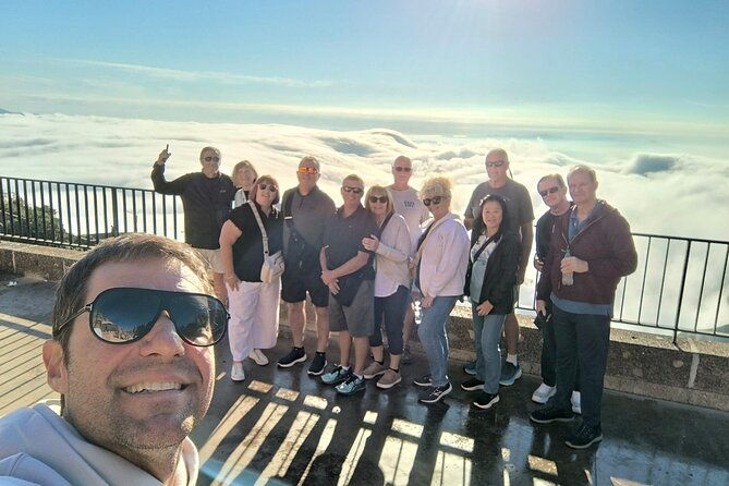 montserrat-cardona-and-salt-mountain-small-group-tour