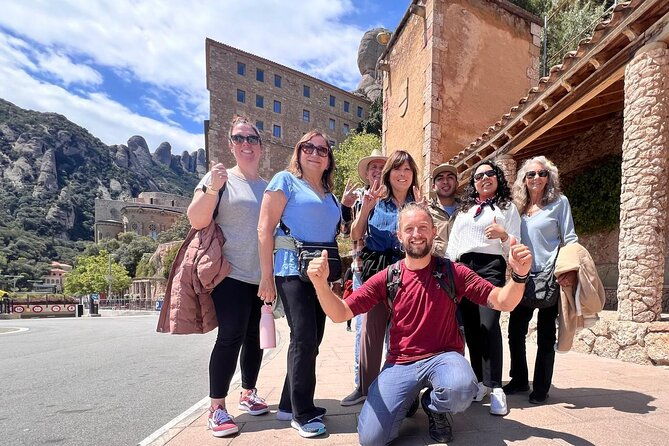 montserrat-cardona-and-salt-mountain-small-group-tour