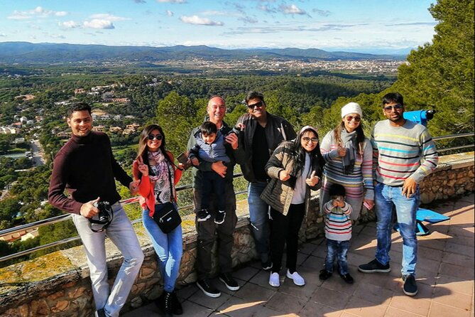 montserrat-cardona-and-salt-mountain-small-group-tour