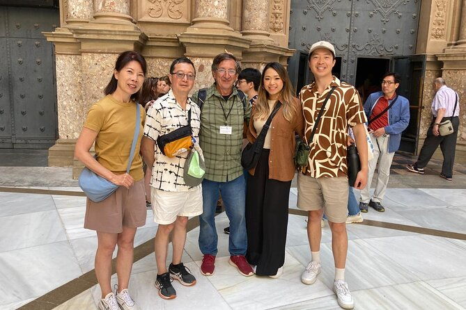 montserrat-cardona-and-salt-mountain-small-group-tour