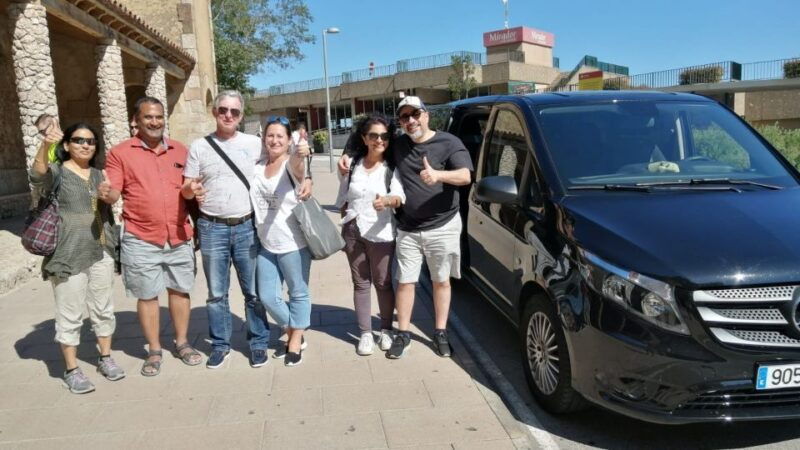 montserrat-cava-wineries-day-trip-from-barcelona-w-pickup