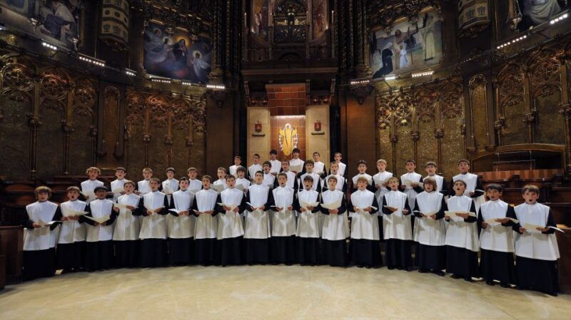 montserrat-cava-wineries-day-trip-from-barcelona-w-pickup